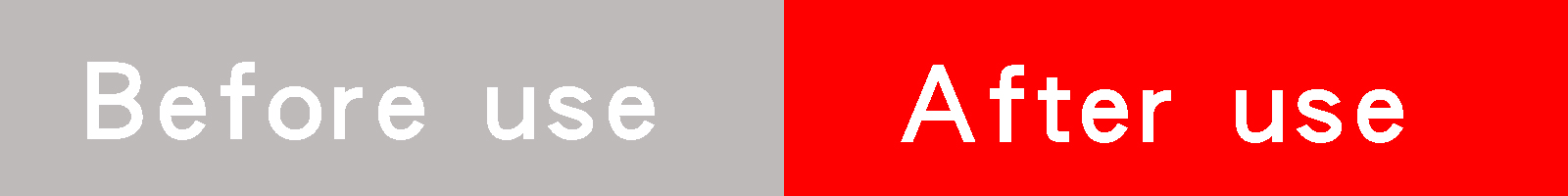 COD单页系统建站,联系QQ：494906791/微信：Cod_web